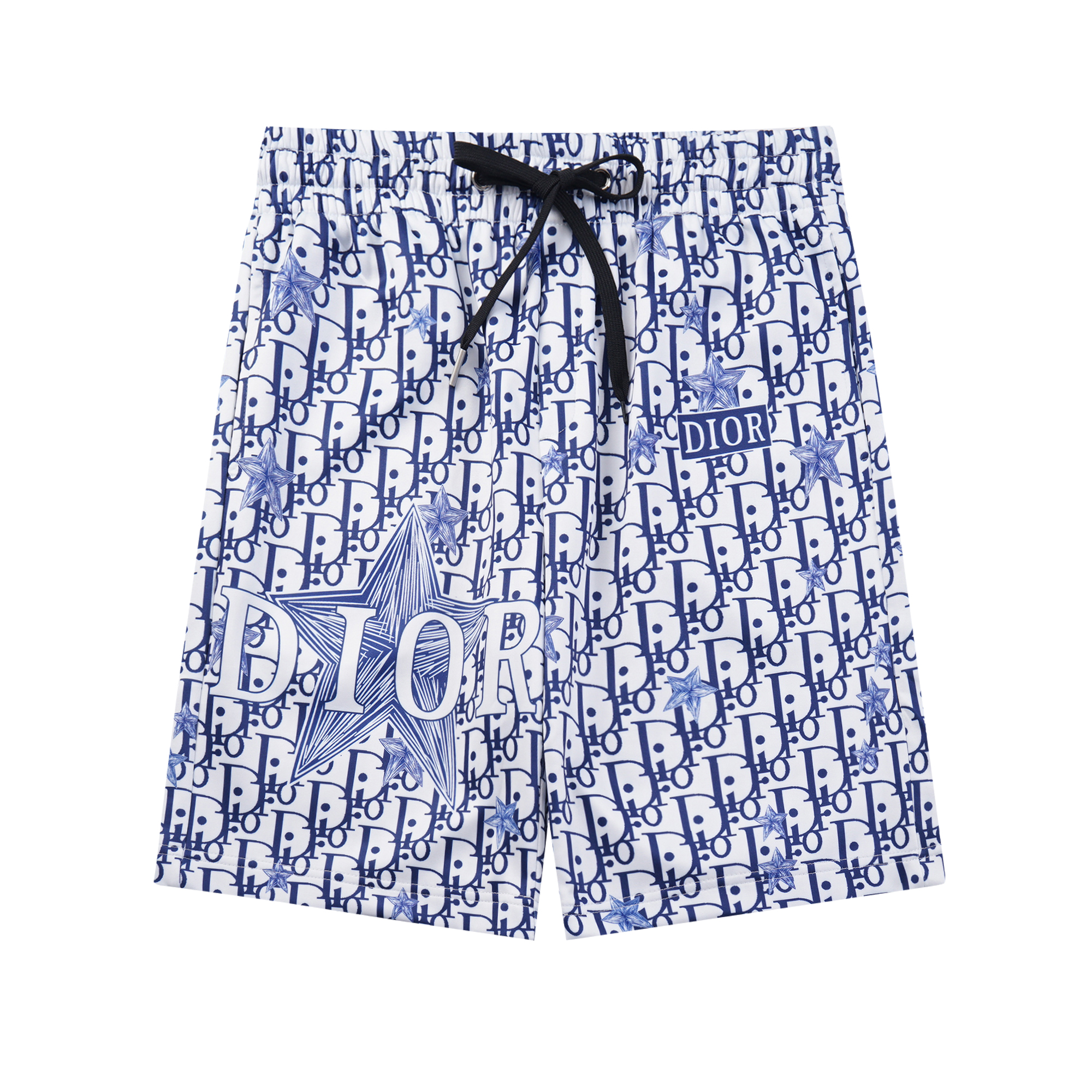 Christian Dior Short Pants